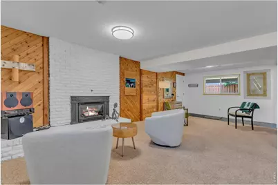5140 Sioux Dr, Boulder, CO 80303 - Photo 28