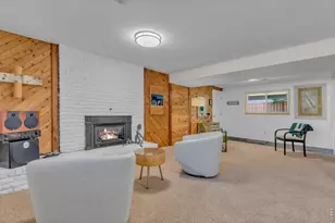 5140 Sioux Dr, Boulder, CO 80303 - Photo 28