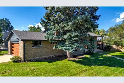 5140 Sioux Dr, Boulder, CO 80303 - Photo 38