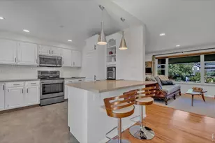 5140 Sioux Dr, Boulder, CO 80303 - Photo 16