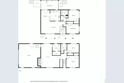 5140 Sioux Dr, Boulder, CO 80303 - Photo 48