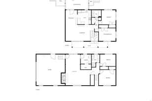 5140 Sioux Dr, Boulder, CO 80303 - Photo 48