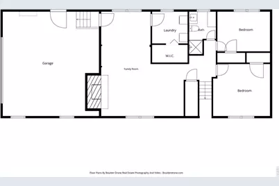 5140 Sioux Dr, Boulder, CO 80303 - Photo 50