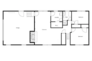 5140 Sioux Dr, Boulder, CO 80303 - Photo 50