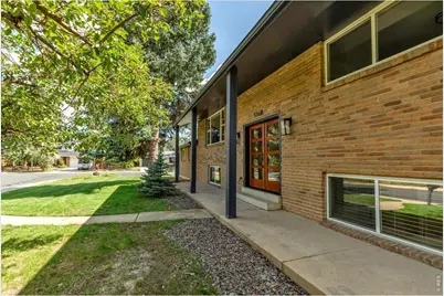 5140 Sioux Dr, Boulder, CO 80303 - Photo 4