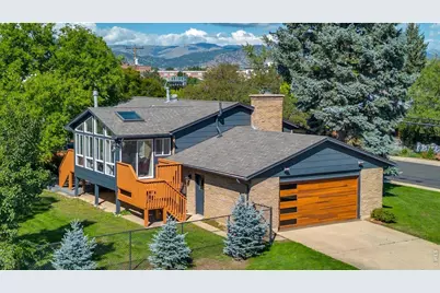 5140 Sioux Dr, Boulder, CO 80303 - Photo 1