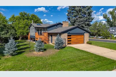 5140 Sioux Dr, Boulder, CO 80303 - Photo 46