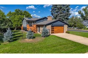 5140 Sioux Dr, Boulder, CO 80303 - Photo 46