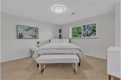 5140 Sioux Dr, Boulder, CO 80303 - Photo 32