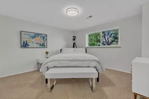 5140 Sioux Dr, Boulder, CO 80303 - Photo 32