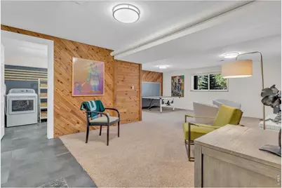 5140 Sioux Dr, Boulder, CO 80303 - Photo 30
