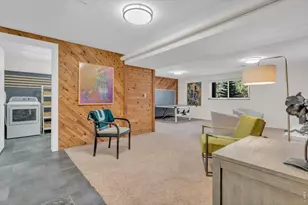5140 Sioux Dr, Boulder, CO 80303 - Photo 30