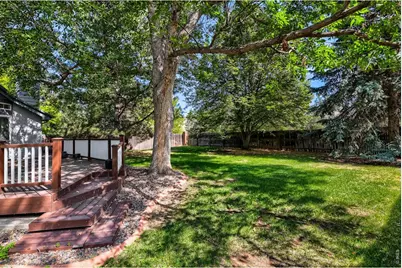 7103 Dry Creek Ct, Niwot, CO 80503 - Photo 22