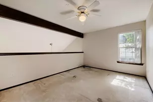 7103 Dry Creek Ct, Niwot, CO 80503 - Photo 22