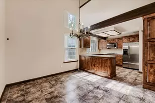 7103 Dry Creek Ct, Niwot, CO 80503 - Photo 8