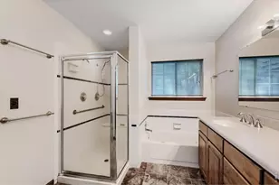 7103 Dry Creek Ct, Niwot, CO 80503 - Photo 18