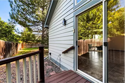 7103 Dry Creek Ct, Niwot, CO 80503 - Photo 24