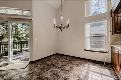 7103 Dry Creek Ct, Niwot, CO 80503 - Photo 8