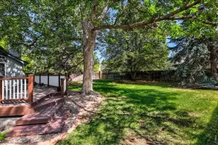 7103 Dry Creek Ct, Niwot, CO 80503 - Photo 26