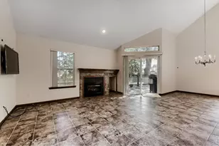 7103 Dry Creek Ct, Niwot, CO 80503 - Photo 12