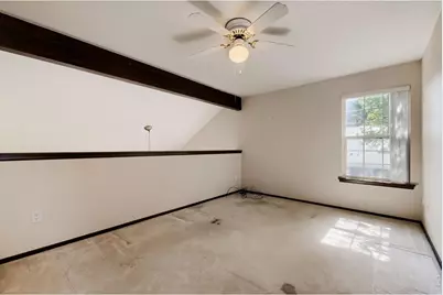 7103 Dry Creek Ct, Niwot, CO 80503 - Photo 18