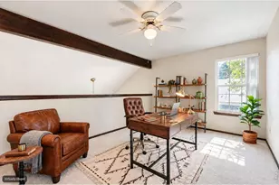 7103 Dry Creek Ct, Niwot, CO 80503 - Photo 20