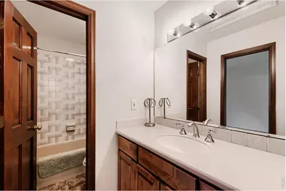 7103 Dry Creek Ct, Niwot, CO 80503 - Photo 20