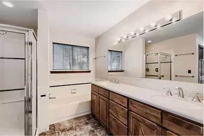 7103 Dry Creek Ct, Niwot, CO 80503 - Photo 14