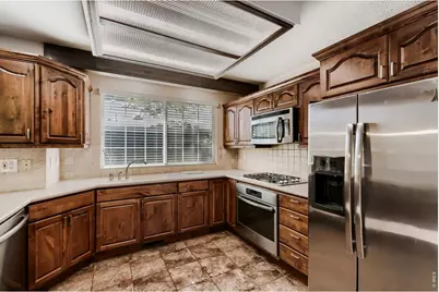 7103 Dry Creek Ct, Niwot, CO 80503 - Photo 4