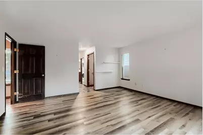 7103 Dry Creek Ct, Niwot, CO 80503 - Photo 12