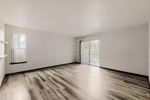 7103 Dry Creek Ct, Niwot, CO 80503 - Photo 16