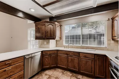 7103 Dry Creek Ct, Niwot, CO 80503 - Photo 6