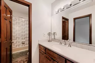 7103 Dry Creek Ct, Niwot, CO 80503 - Photo 24