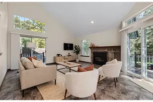 7103 Dry Creek Ct, Niwot, CO 80503 - Photo 10
