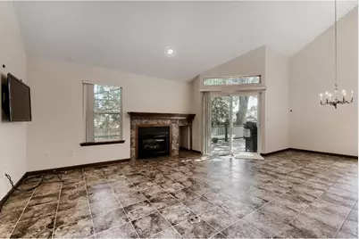 7103 Dry Creek Ct, Niwot, CO 80503 - Photo 10