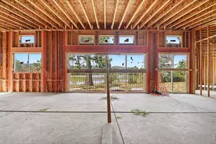 2937 Dean Dr, Fort Collins, CO 80521 - Photo 4