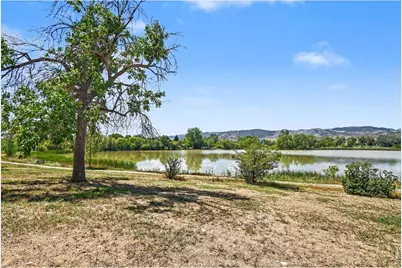2937 Dean Dr, Fort Collins, CO 80521 - Photo 16