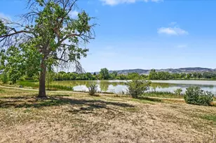 2937 Dean Dr, Fort Collins, CO 80521 - Photo 16