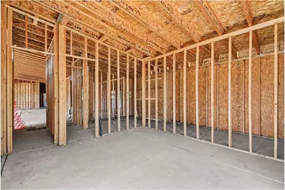 2937 Dean Dr, Fort Collins, CO 80521 - Photo 10