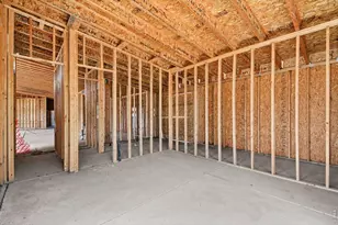 2937 Dean Dr, Fort Collins, CO 80521 - Photo 10
