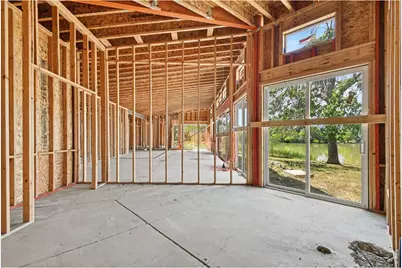 2937 Dean Dr, Fort Collins, CO 80521 - Photo 8