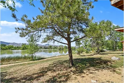 2937 Dean Dr, Fort Collins, CO 80521 - Photo 14