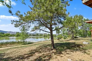 2937 Dean Dr, Fort Collins, CO 80521 - Photo 14