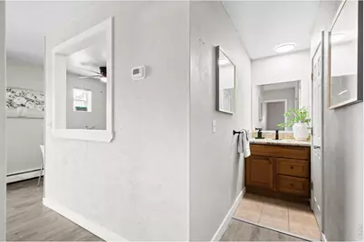 9380 W 49th Ave #108, Wheat Ridge, CO 80033 - Photo 12