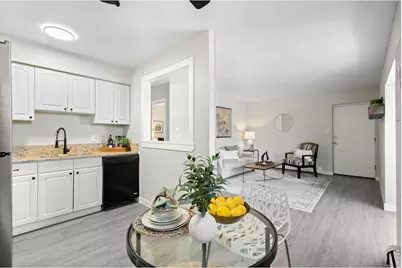 9380 W 49th Ave #108, Wheat Ridge, CO 80033 - Photo 4