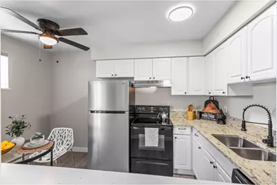 9380 W 49th Ave #108, Wheat Ridge, CO 80033 - Photo 8