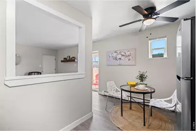 9380 W 49th Ave #108, Wheat Ridge, CO 80033 - Photo 6