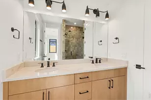1170 Violet Ave, Boulder, CO 80304 - Photo 10