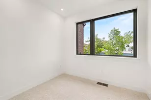 1170 Violet Ave, Boulder, CO 80304 - Photo 12