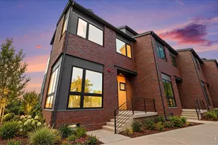 1170 Violet Ave, Boulder, CO 80304 - Photo 20